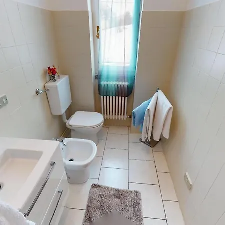 Di 2 Appartement *