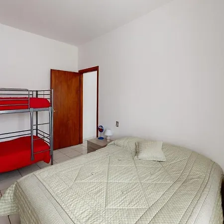 Di 2 Appartement Bellagio