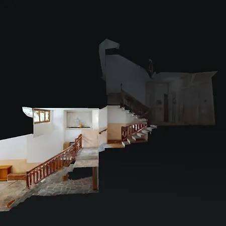Apartment Di 2
